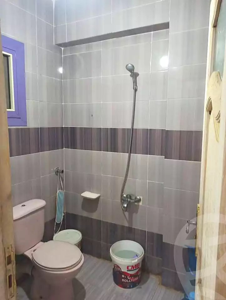 https://aqarmap.com.eg/ar/listing/6653930-for-sale-alexandria-l-jmy-el-hanouvel-amr-ibn-el-aas-st