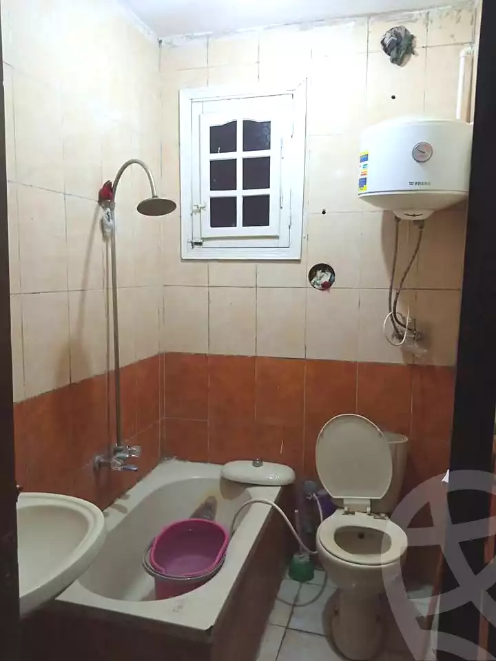 https://aqarmap.com.eg/en/listing/6653937-for-sale-alexandria-el-mandara-alex-el-mandara-qebli