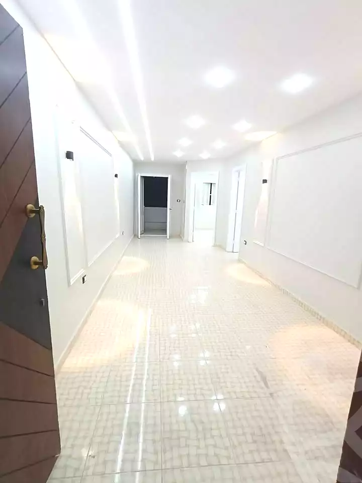 https://aqarmap.com.eg/en/listing/6653939-for-sale-alexandria-l-jmy-el-hanouvel-kasr-al-quiri-st-1