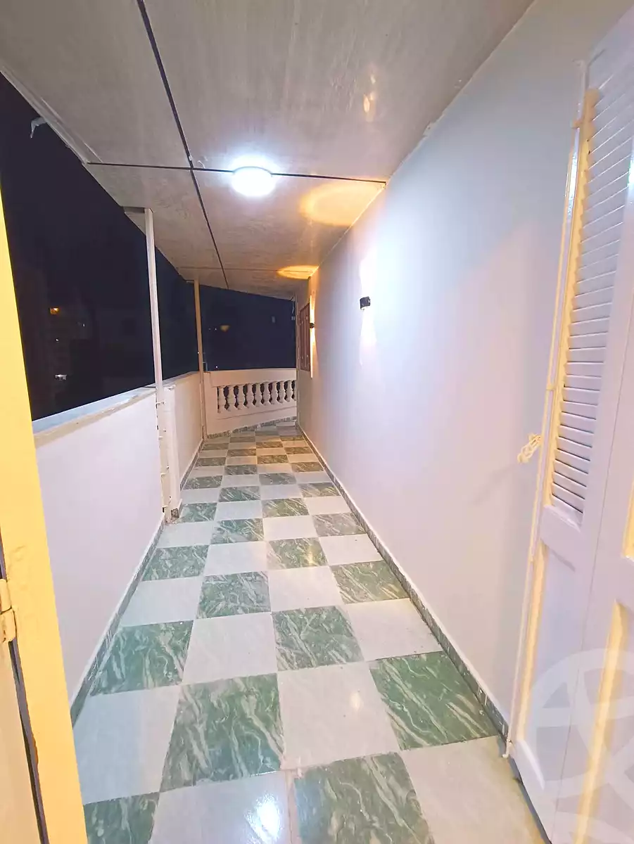 https://aqarmap.com.eg/en/listing/6653934-for-sale-alexandria-miami