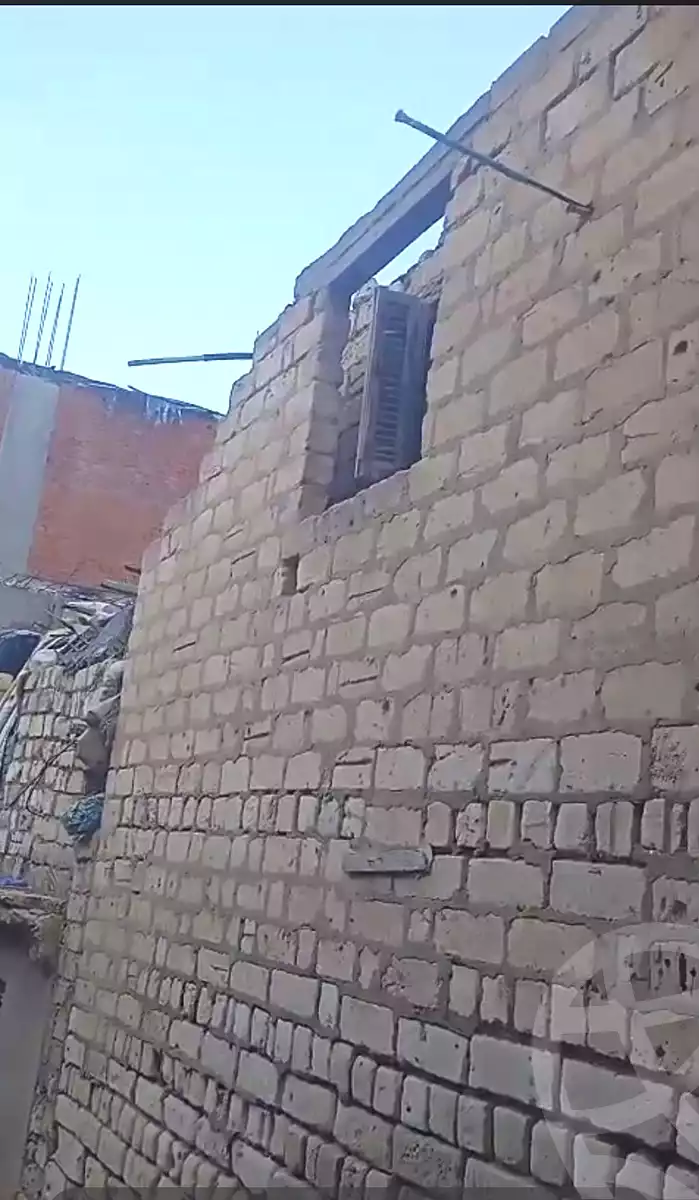 https://aqarmap.com.eg/en/listing/6653922-for-sale-alexandria-l-jmy-el-hanouvel