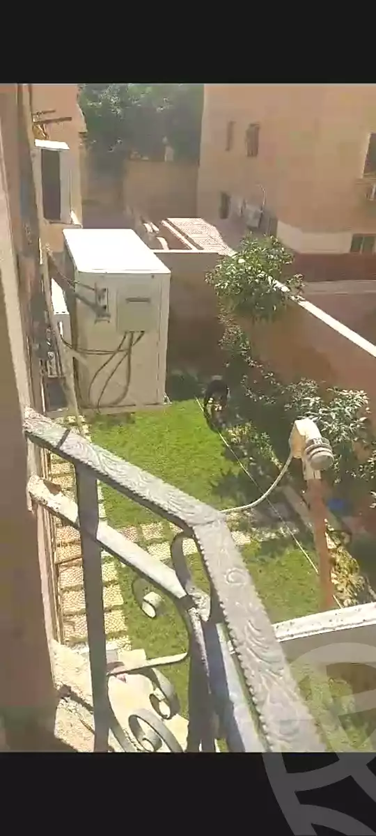 https://aqarmap.com.eg/ar/listing/6653938-for-rent-cairo-new-cairo-el-yassamin-el-yasmeen-3-mohamed-rahim-st