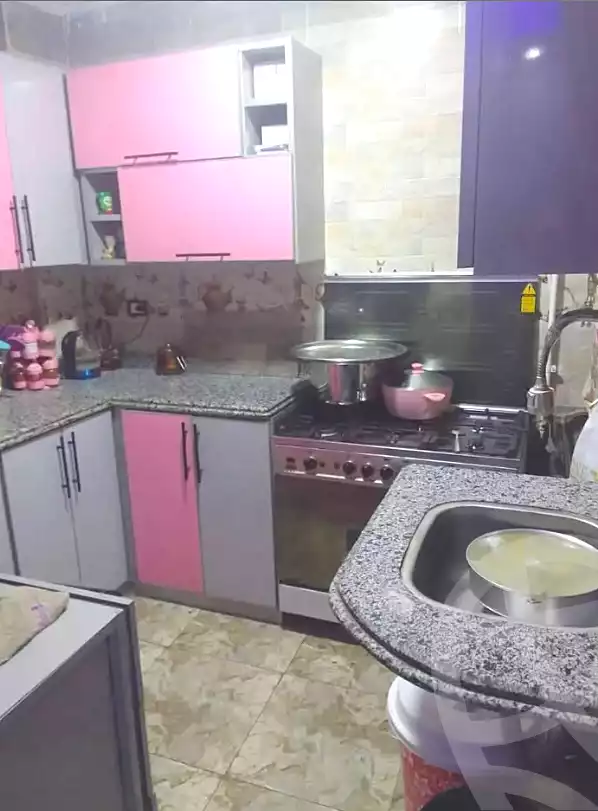 https://aqarmap.com.eg/ar/listing/6653947-for-sale-alexandria-l-jmy-lbytsh-el-hay-st