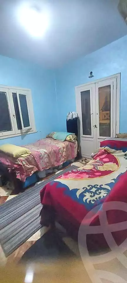 https://aqarmap.com.eg/en/listing/6653948-for-sale-alexandria-l-jmy-el-hanouvel