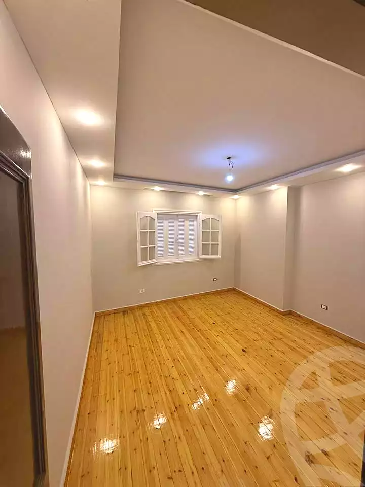 https://aqarmap.com.eg/ar/listing/6653961-for-sale-alexandria-glim