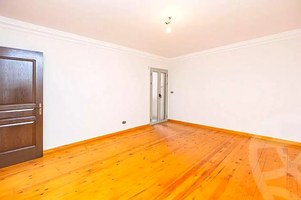 https://aqarmap.com.eg/en/listing/6653970-for-sale-alexandria-ganaklis-shr-bw-qyr-tryq-lhry