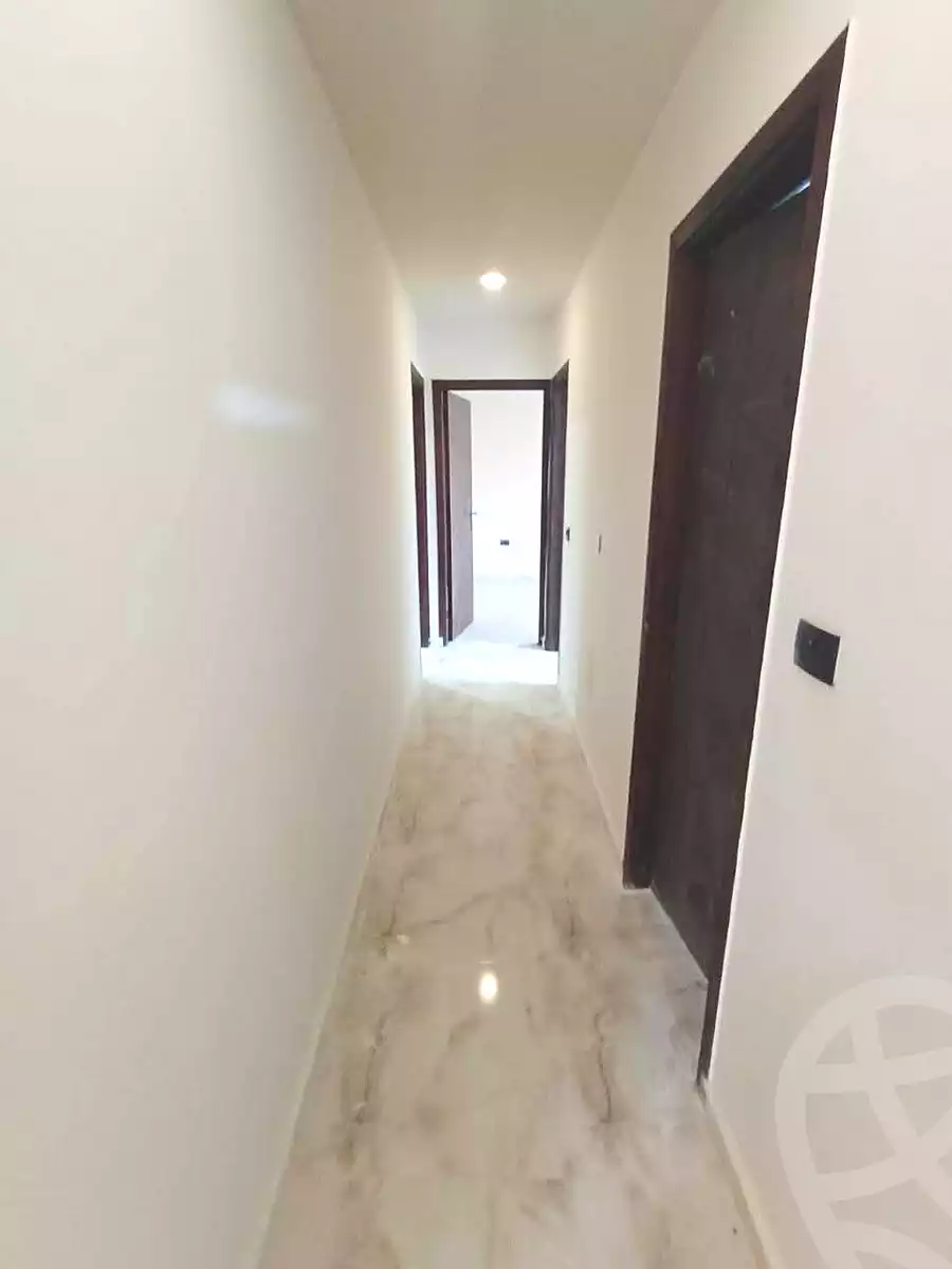 https://aqarmap.com.eg/ar/listing/6653975-for-rent-cairo-mokattam-el-hadabah-el-wosta