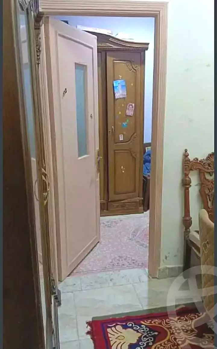 https://aqarmap.com.eg/ar/listing/6653966-for-sale-alexandria-el-asafra-l-sfr-bhry
