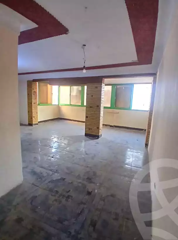 https://aqarmap.com.eg/ar/listing/6653977-for-sale-alexandria-l-jmy-lbytsh-ain-shams-st