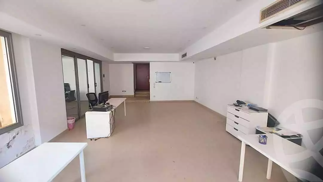 https://aqarmap.com.eg/ar/listing/6653952-for-rent-cairo-new-cairo-el-choueifat-al-shouyfat-st