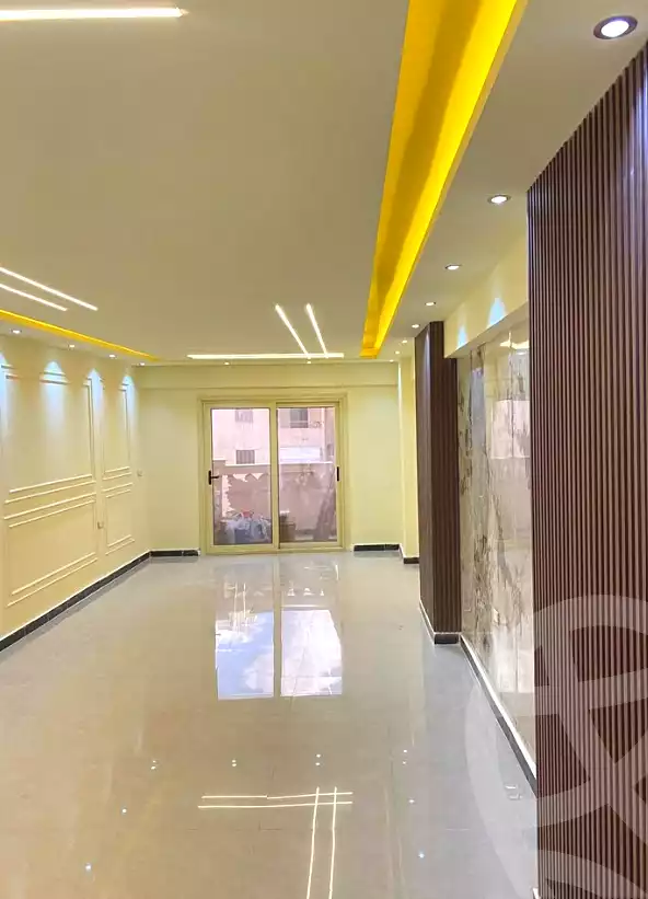 https://aqarmap.com.eg/ar/listing/6653983-for-sale-alexandria-l-jmy-lbytsh-bianchiii