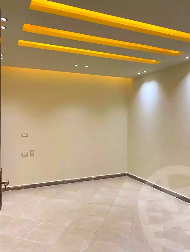 https://aqarmap.com.eg/ar/listing/6653983-for-sale-alexandria-l-jmy-lbytsh-bianchiii