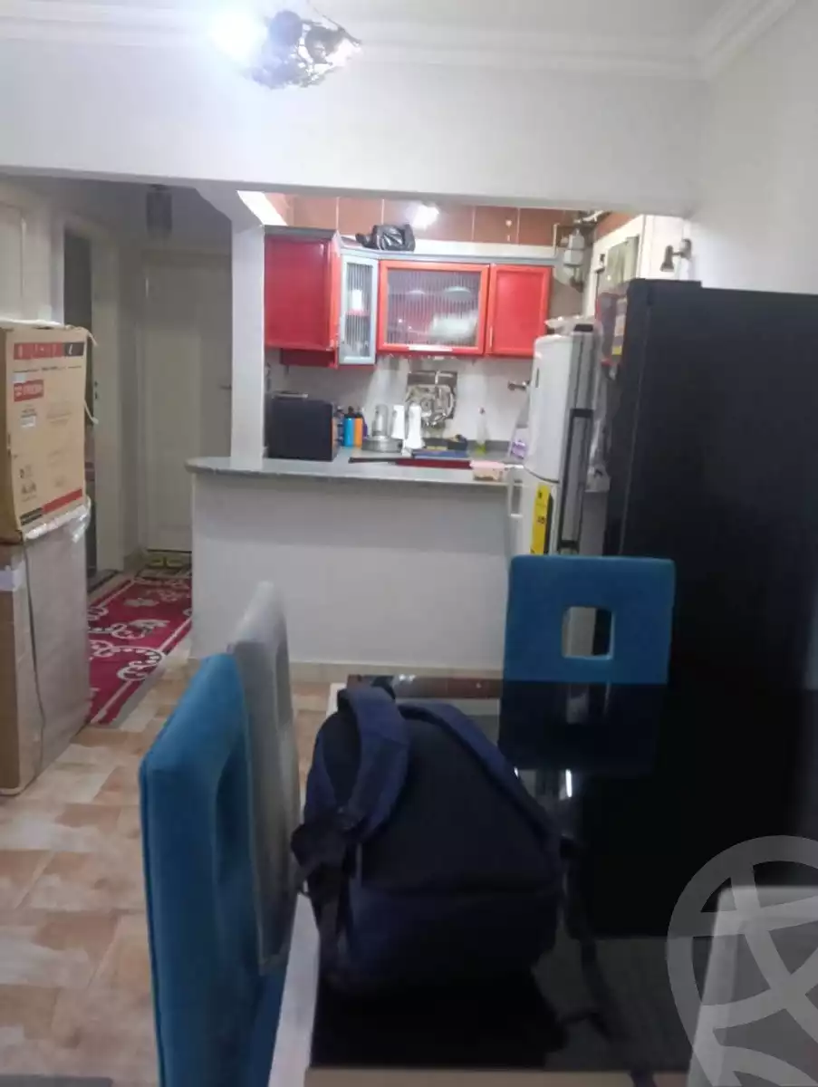 https://aqarmap.com.eg/ar/listing/6653984-for-sale-cairo-mokattam-lhdb-l-ly-shareaa-9