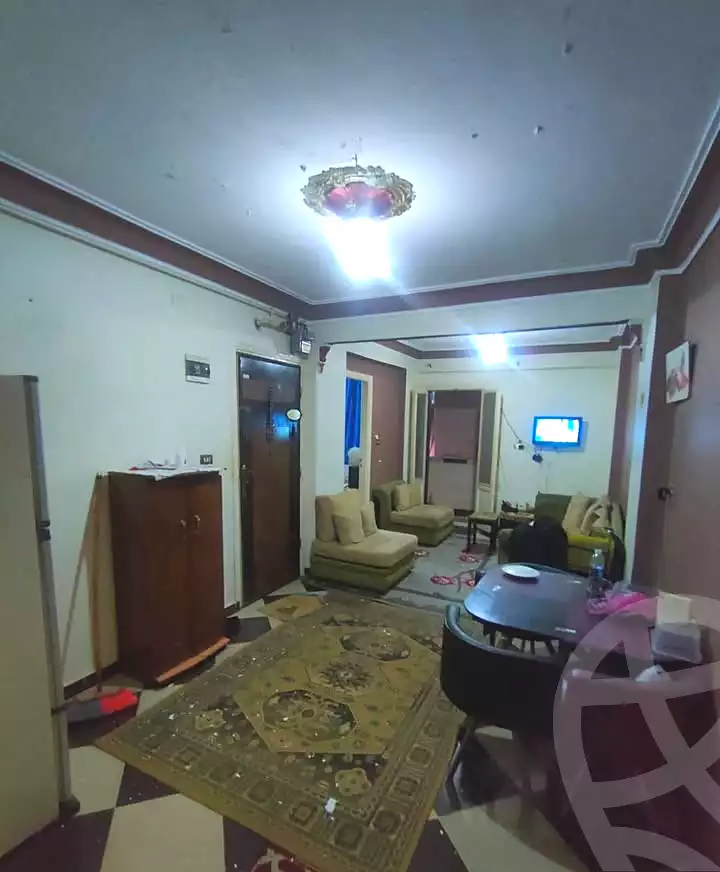 https://aqarmap.com.eg/en/listing/6653988-for-sale-alexandria-lsywf-el-falki