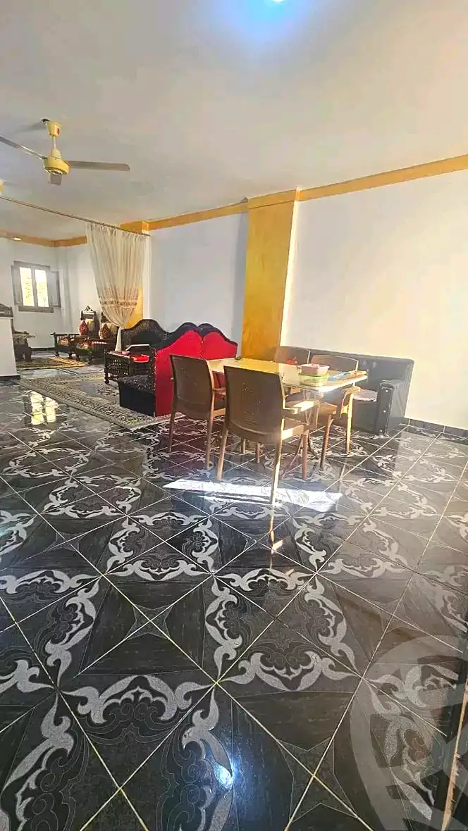 https://aqarmap.com.eg/en/listing/6653994-for-sale-alexandria-l-jmy-el-hanouvel