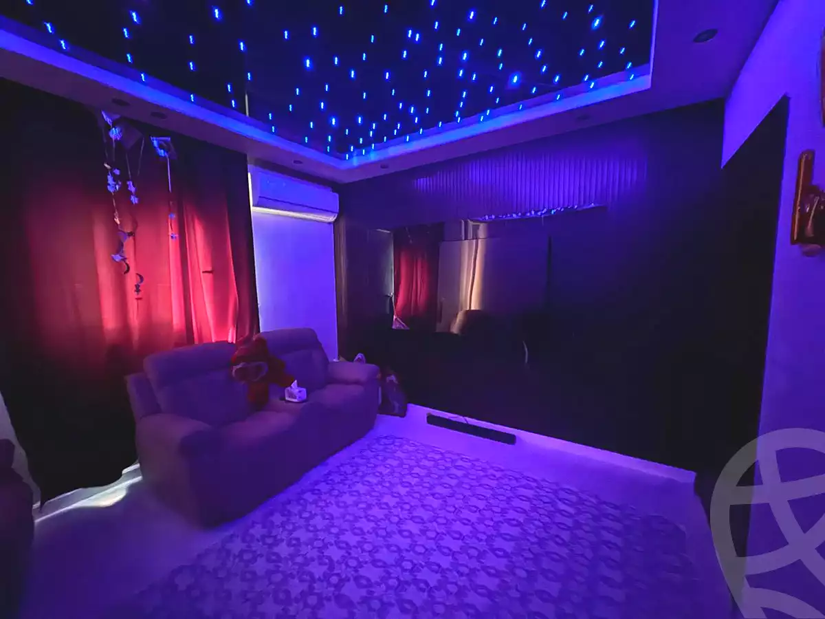 https://aqarmap.com.eg/en/listing/6653989-for-rent-cairo-new-cairo-el-andalous-al-andalus-1