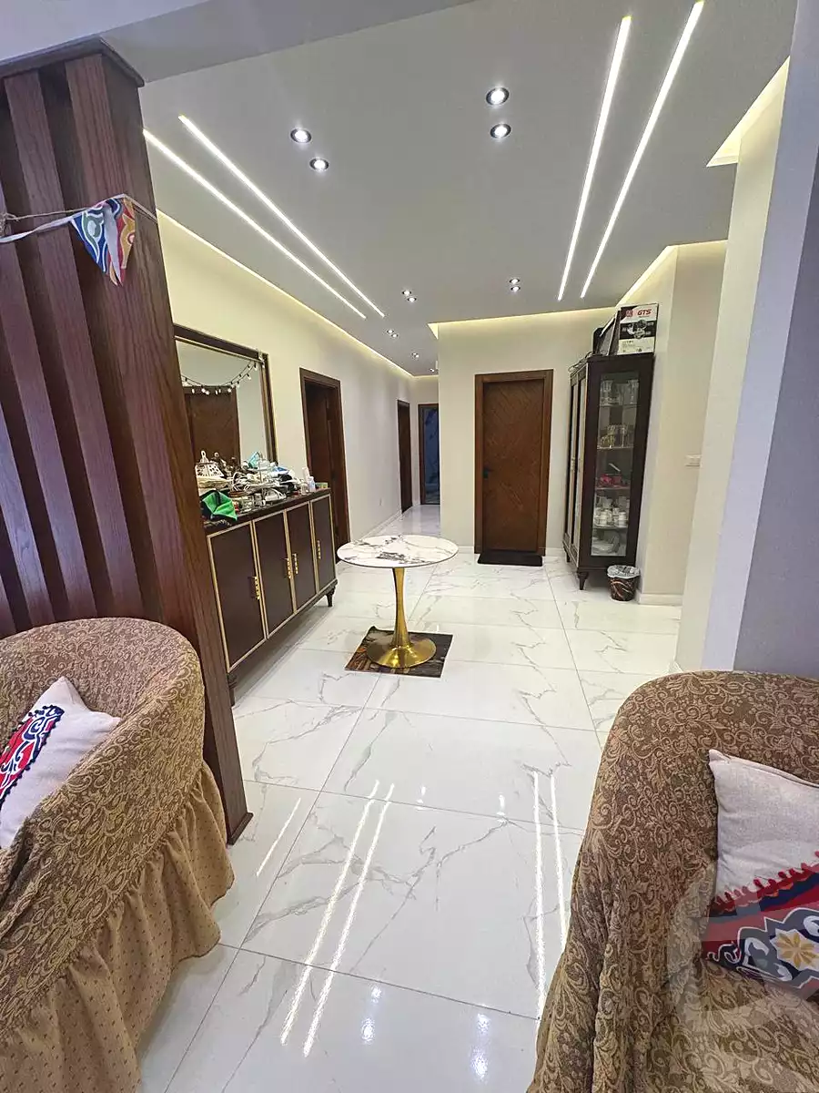 https://aqarmap.com.eg/en/listing/6653989-for-rent-cairo-new-cairo-el-andalous-al-andalus-1