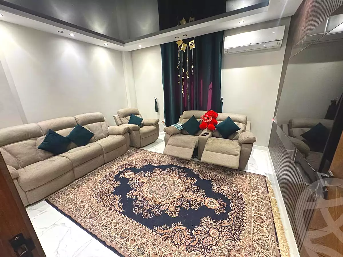 https://aqarmap.com.eg/en/listing/6653989-for-rent-cairo-new-cairo-el-andalous-al-andalus-1