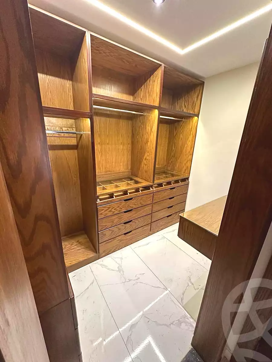 https://aqarmap.com.eg/en/listing/6653989-for-rent-cairo-new-cairo-el-andalous-al-andalus-1