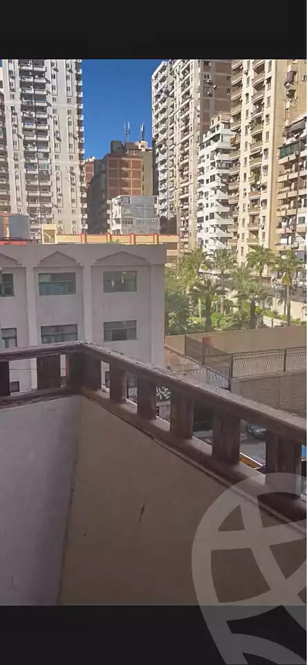 https://aqarmap.com.eg/ar/listing/6653998-for-sale-alexandria-miami