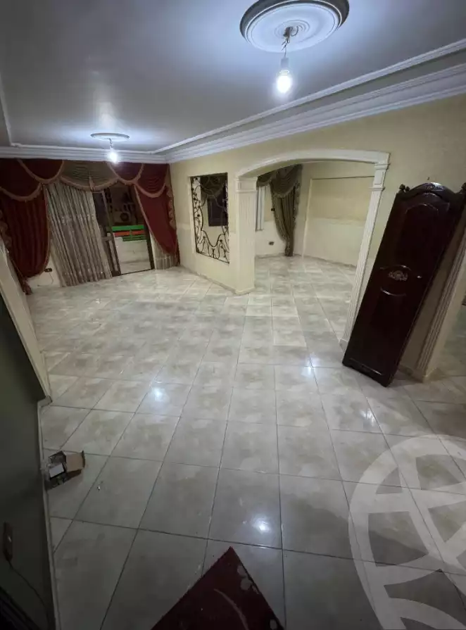 https://aqarmap.com.eg/ar/listing/6654011-for-rent-alexandria-sydy-bshr-sydy-bshr-bhry-mohammed-youssef-ghaly-st