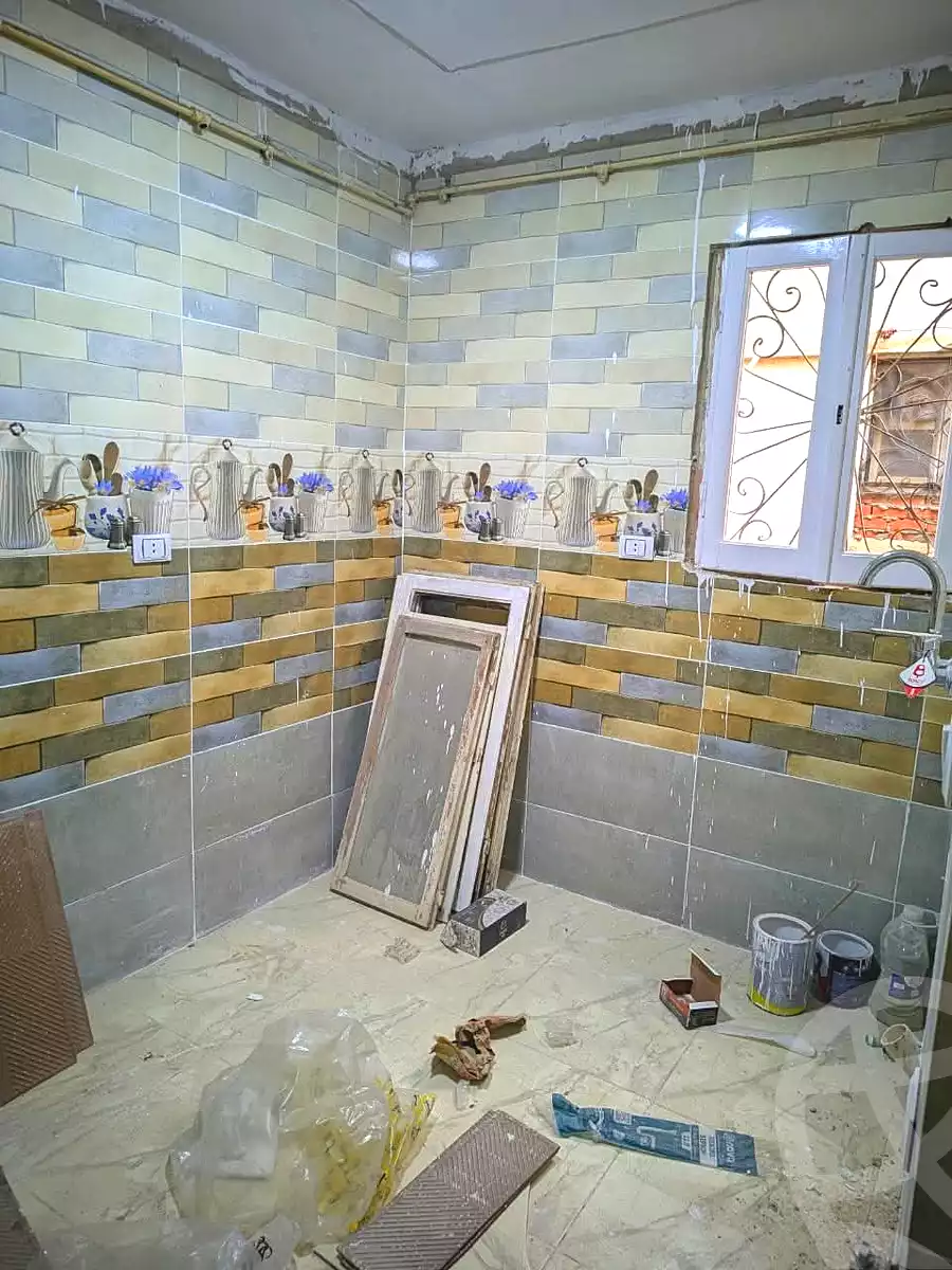 https://aqarmap.com.eg/ar/listing/6654013-for-sale-alexandria-l-jmy-lbytsh