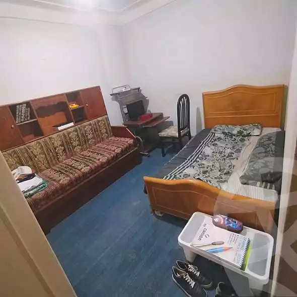 https://aqarmap.com.eg/ar/listing/6654014-for-sale-alexandria-el-asafra-l-sfr-bhry