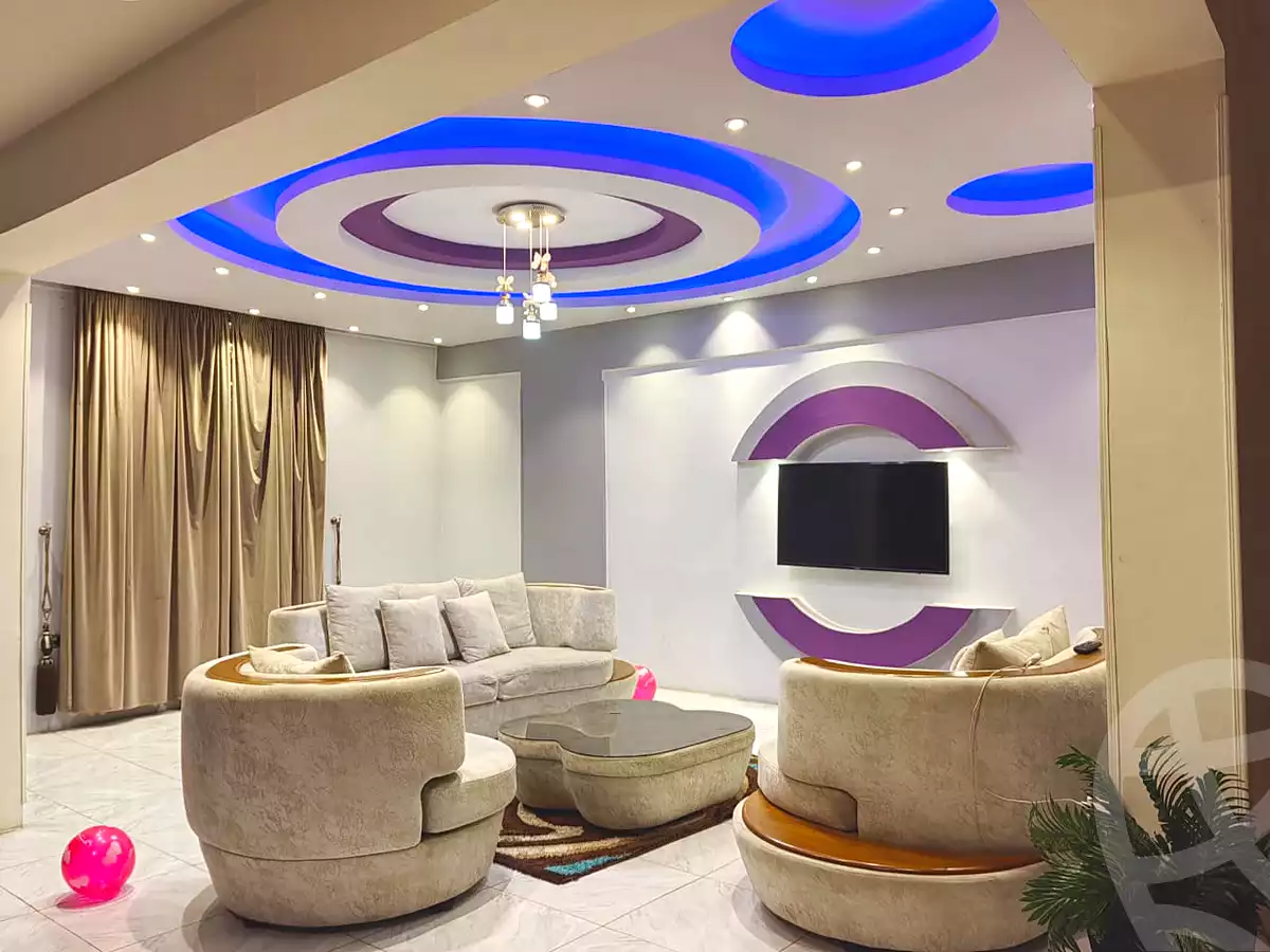 https://aqarmap.com.eg/ar/listing/6654009-for-sale-cairo-ain-shams-jsr-lswys-jsr-lswys