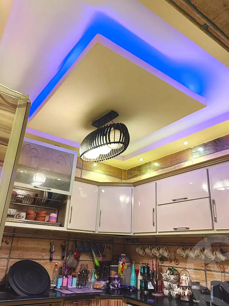 https://aqarmap.com.eg/ar/listing/6654009-for-sale-cairo-ain-shams-jsr-lswys-jsr-lswys