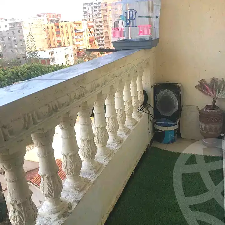 https://aqarmap.com.eg/ar/listing/6654018-for-sale-alexandria-l-jmy-lbytsh-shahr-al-assal-st