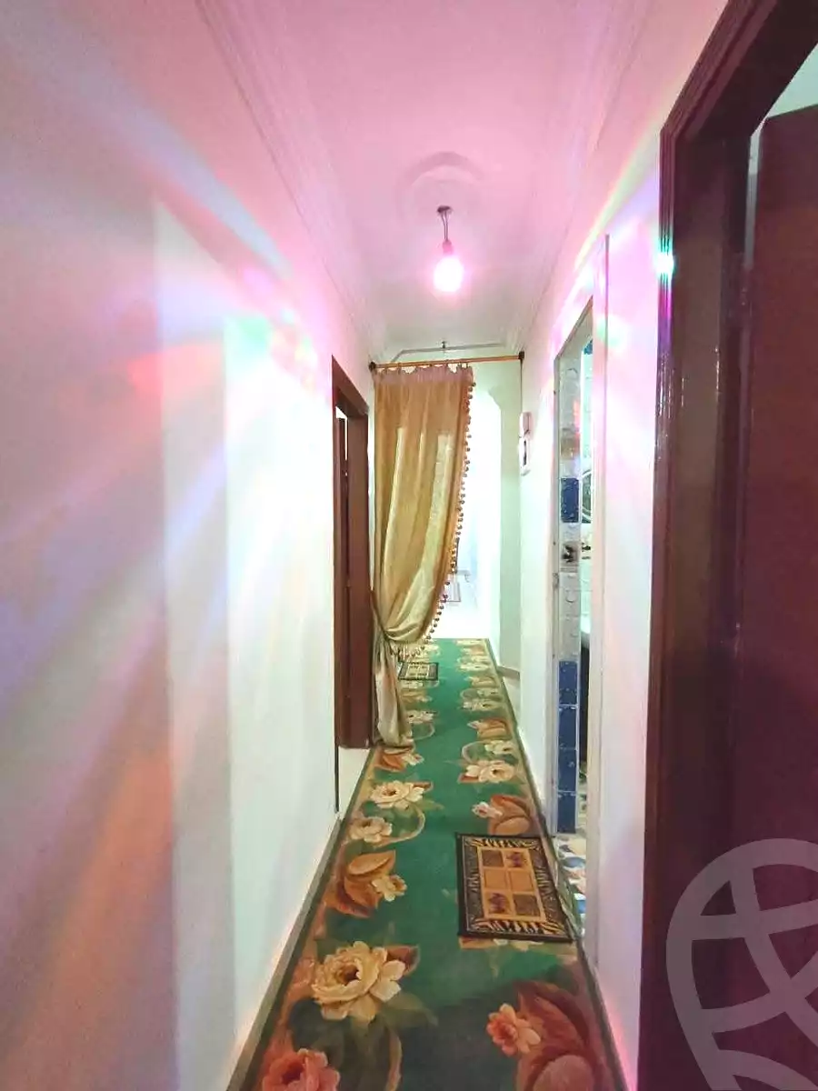 https://aqarmap.com.eg/ar/listing/6654016-for-sale-alexandria-l-jmy