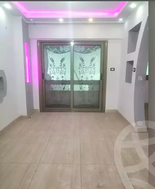https://aqarmap.com.eg/ar/listing/6654015-for-rent-alexandria-el-mandara-shr-mlk-hfny