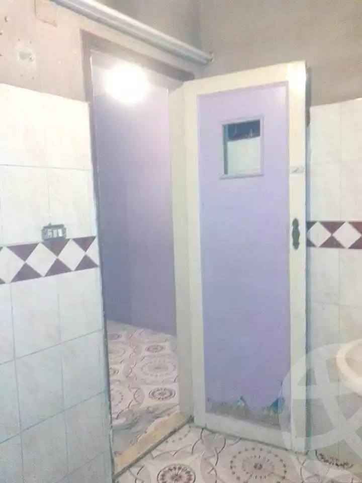 https://aqarmap.com.eg/ar/listing/6654022-for-sale-cairo-el-haram-el-maryotya-zaghloul-st