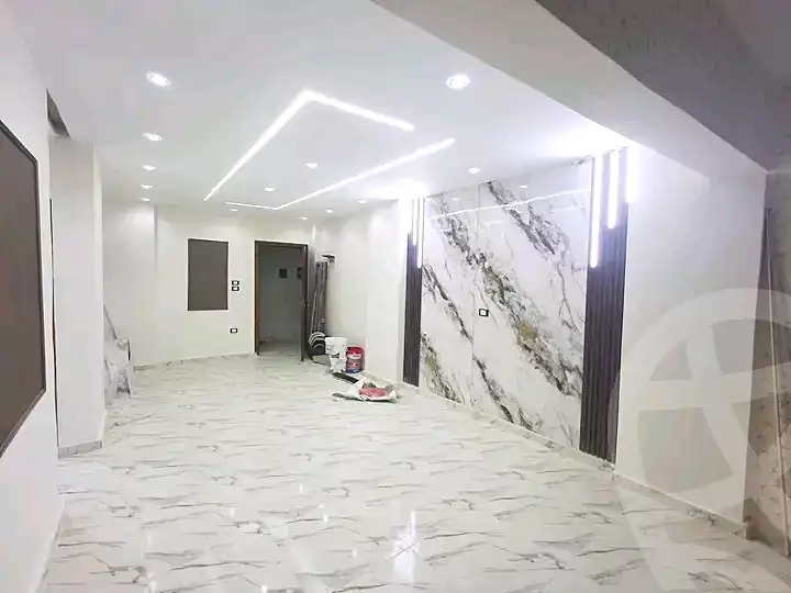 https://aqarmap.com.eg/ar/listing/6654026-for-sale-alexandria-l-jmy-lbytsh