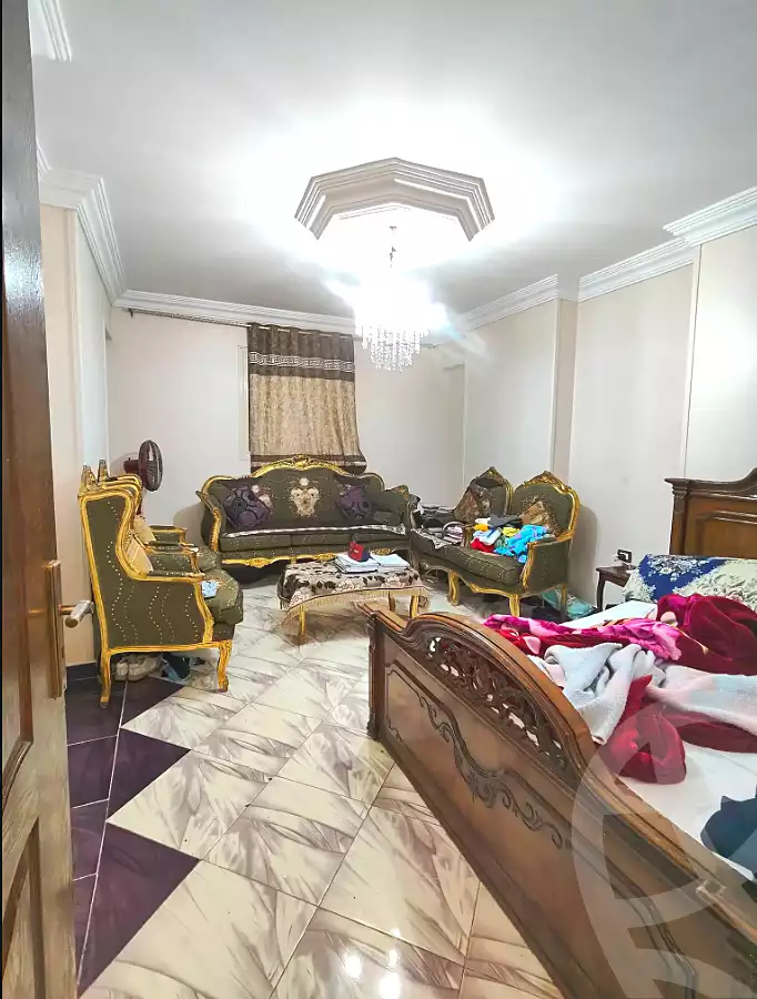 https://aqarmap.com.eg/en/listing/6654031-for-sale-alexandria-el-mandara-tryq-ljysh