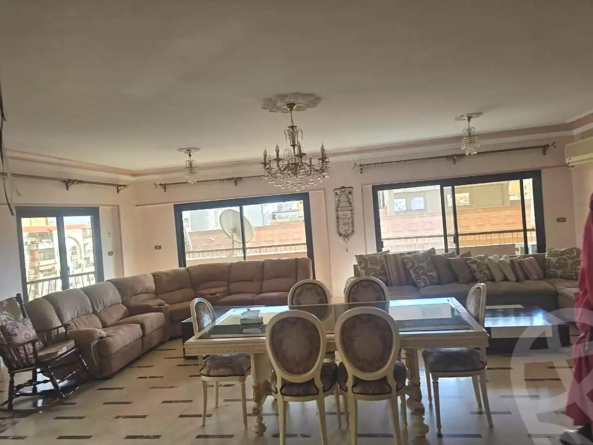 https://aqarmap.com.eg/ar/listing/6654032-for-sale-cairo-dokki-msdq
