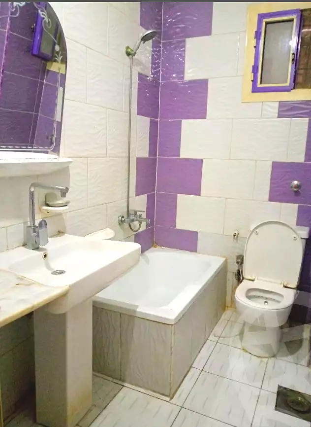 https://aqarmap.com.eg/ar/listing/6654028-for-sale-alexandria-l-jmy-el-hanouvel
