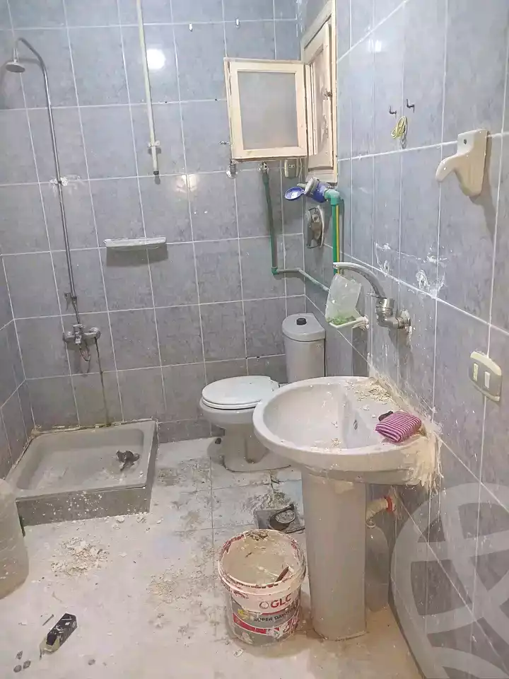 https://aqarmap.com.eg/en/listing/6654038-for-sale-alexandria-l-jmy-el-hanouvel