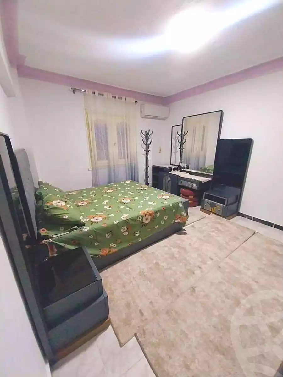 https://aqarmap.com.eg/en/listing/6654043-for-sale-alexandria-l-jmy-shataa-el-nakheel