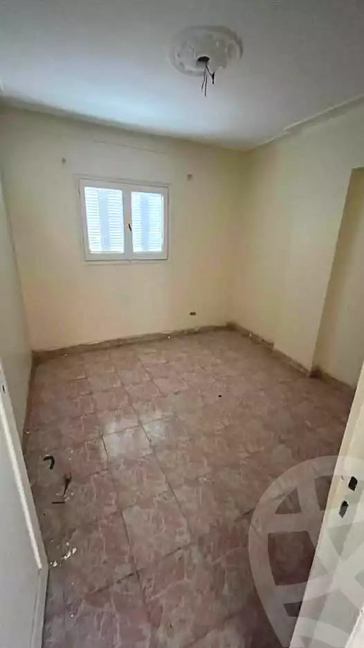 https://aqarmap.com.eg/ar/listing/6654050-for-sale-alexandria-el-asafra-shr-jml-bd-lnsr