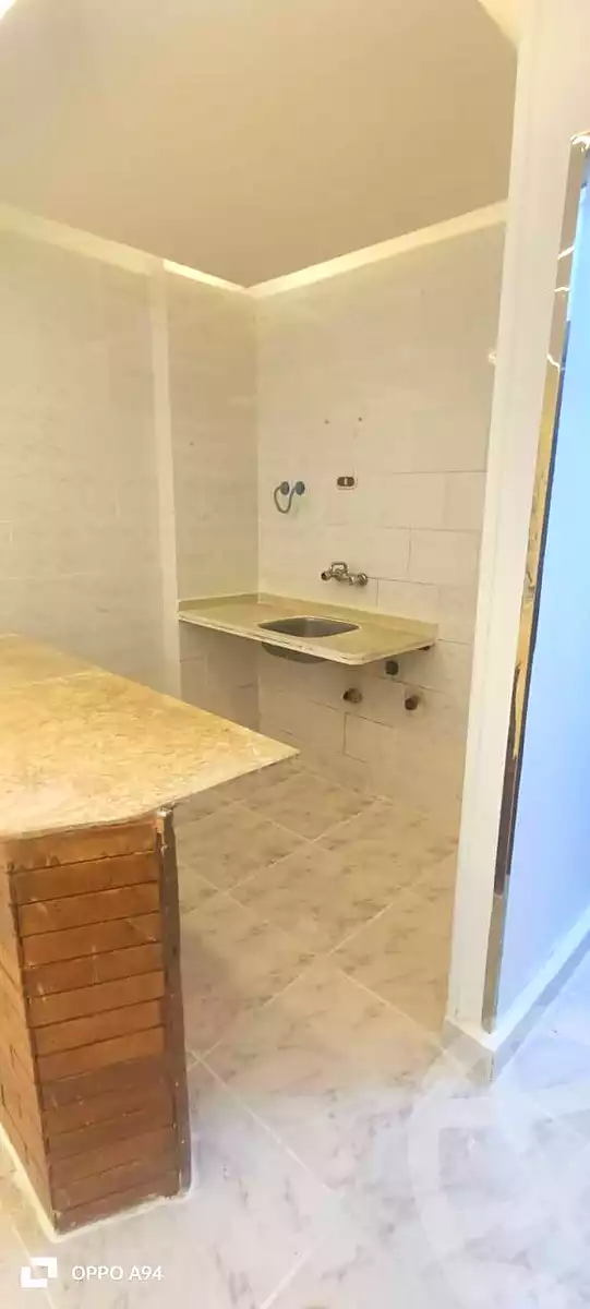 https://aqarmap.com.eg/ar/listing/6654048-for-sale-alexandria-l-jmy-shataa-el-nakheel