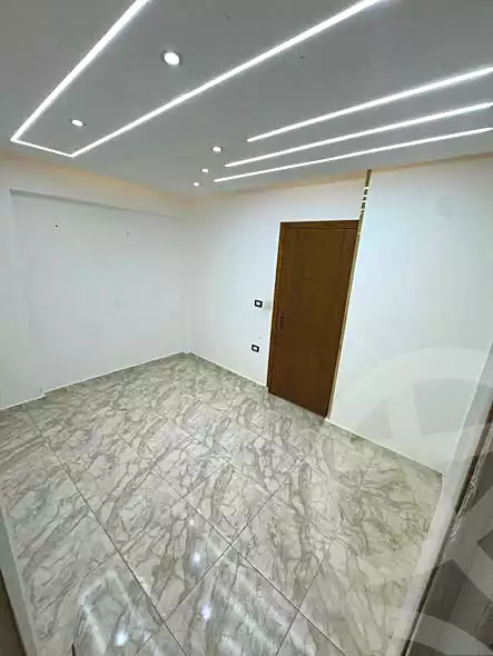 https://aqarmap.com.eg/ar/listing/6654051-for-sale-alexandria-lsywf-el-falki