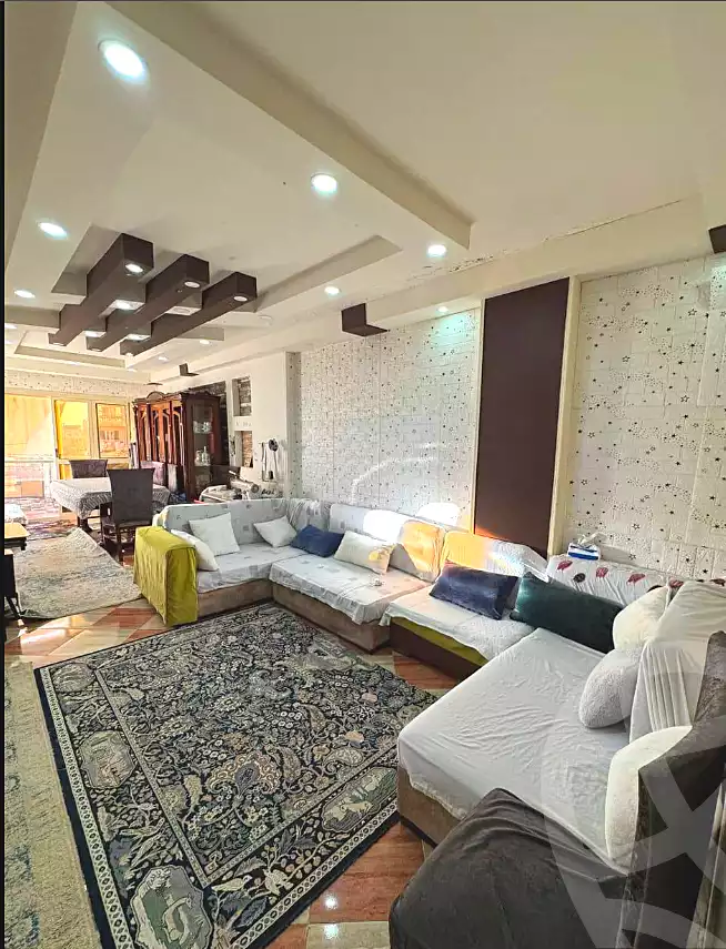 https://aqarmap.com.eg/ar/listing/6654056-for-sale-alexandria-l-jmy-lbytsh-shahr-al-assal-st