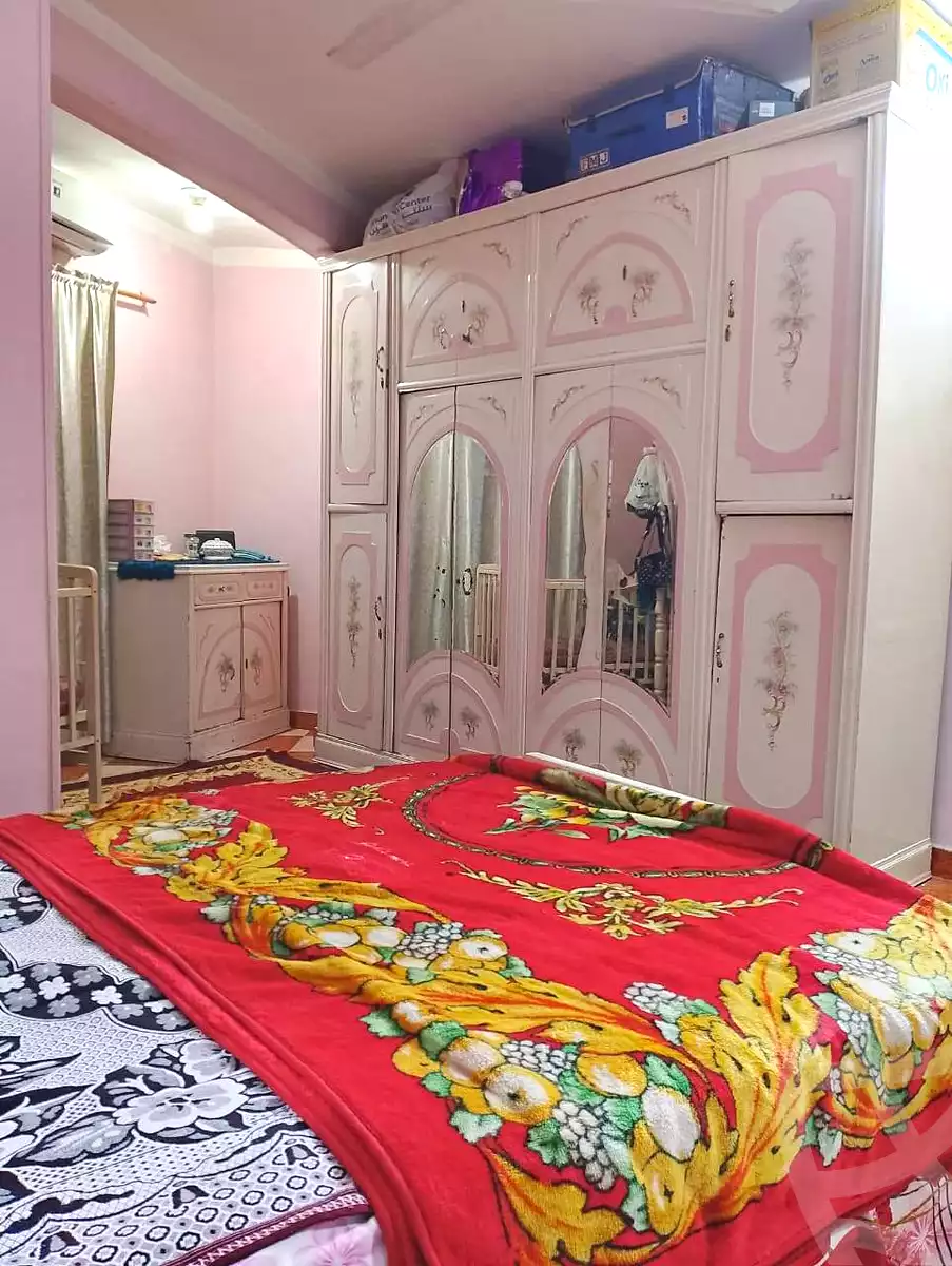 https://aqarmap.com.eg/ar/listing/6654055-for-rent-cairo-ain-shams-jsr-lswys-el-arbaeen-st