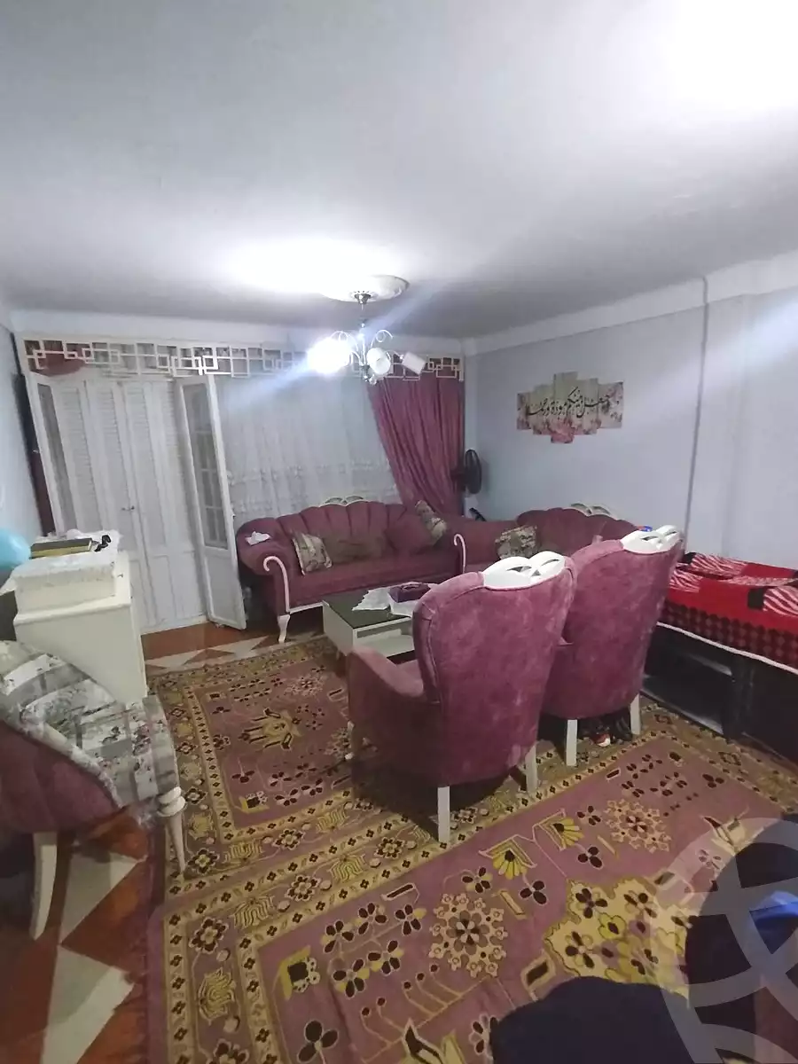 https://aqarmap.com.eg/ar/listing/6654066-for-sale-alexandria-lsywf-el-falki