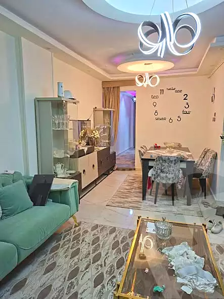 https://aqarmap.com.eg/en/listing/6654067-for-sale-alexandria-lsywf-el-falki
