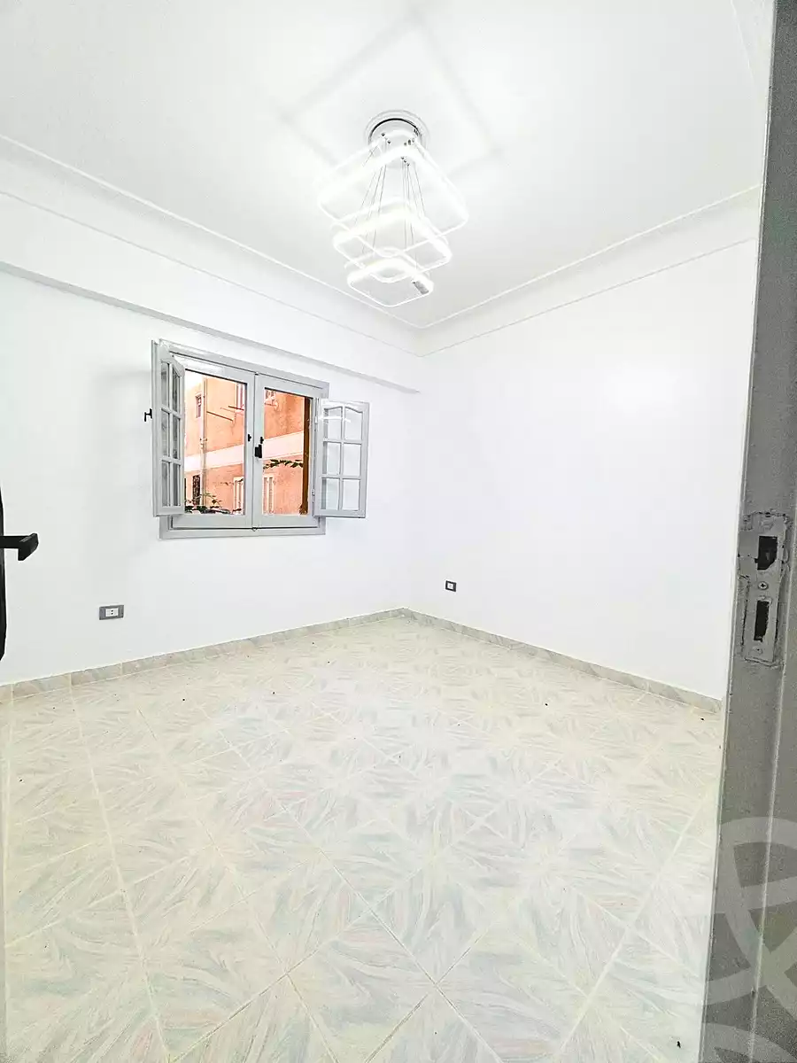 https://aqarmap.com.eg/ar/listing/6654065-for-sale-alexandria-l-jmy-shataa-el-nakheel