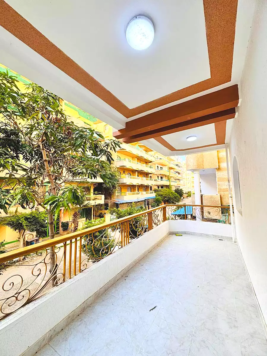https://aqarmap.com.eg/ar/listing/6654065-for-sale-alexandria-l-jmy-shataa-el-nakheel