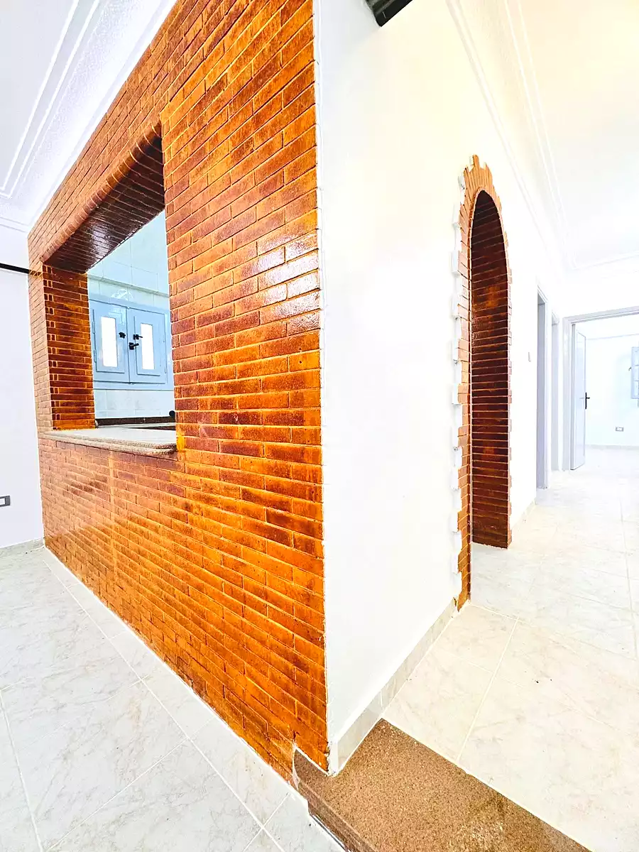 https://aqarmap.com.eg/ar/listing/6654065-for-sale-alexandria-l-jmy-shataa-el-nakheel