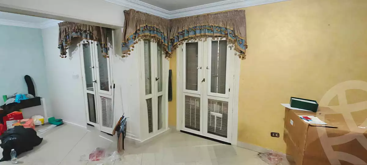 https://aqarmap.com.eg/ar/listing/6635351-for-sale-cairo-el-shorouk-tryq-lshbb